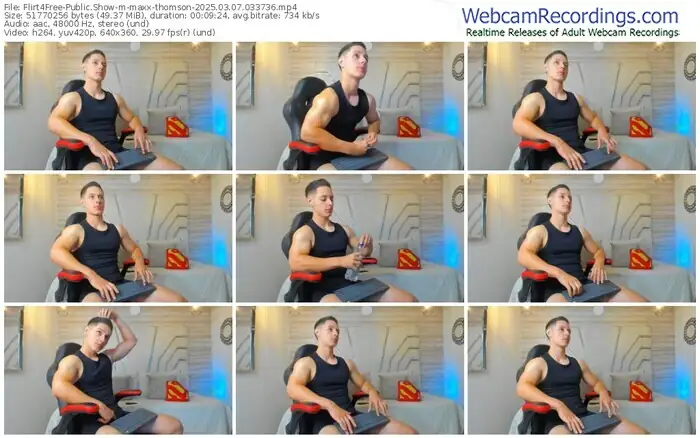 flirt4free-maxx-thomson-03-07-2025-03-37-36