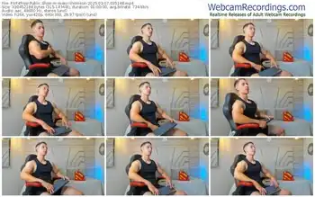 flirt4free-maxx-thomson-03-07-2025-03-51-48