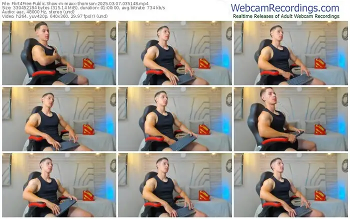 flirt4free-maxx-thomson-03-07-2025-03-51-48