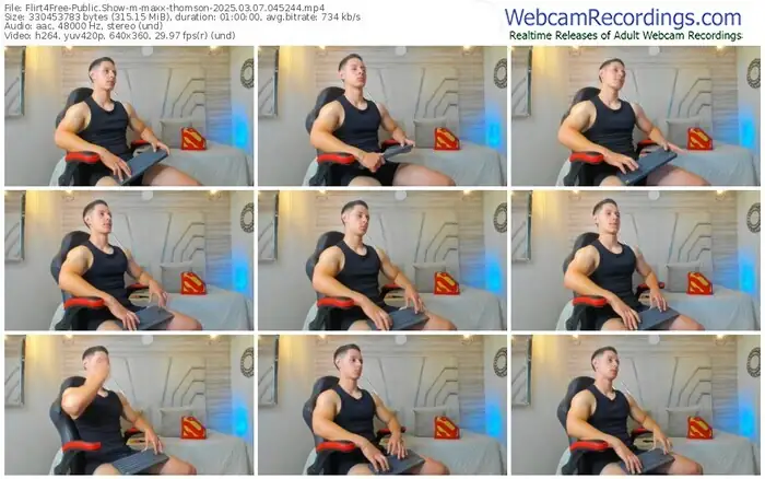 flirt4free-maxx-thomson-03-07-2025-04-52-44