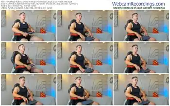 flirt4free-maxx-thomson-03-07-2025-05-53-49