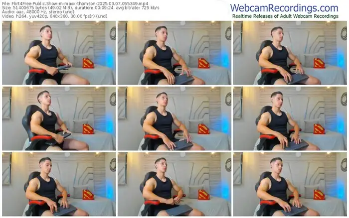 flirt4free-maxx-thomson-03-07-2025-05-53-49