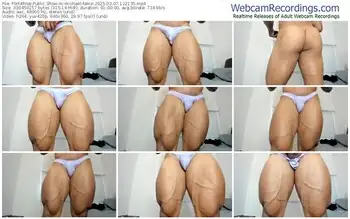 flirt4free-michael-fame-03-07-2025-12-21-35