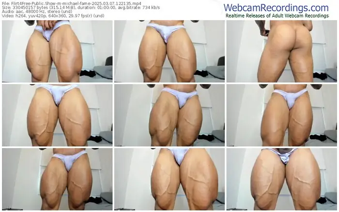 flirt4free-michael-fame-03-07-2025-12-21-35