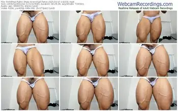 flirt4free-michael-fame-03-07-2025-13-23-31