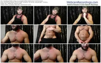 flirt4free-michael-hotter-03-07-2025-02-47-18