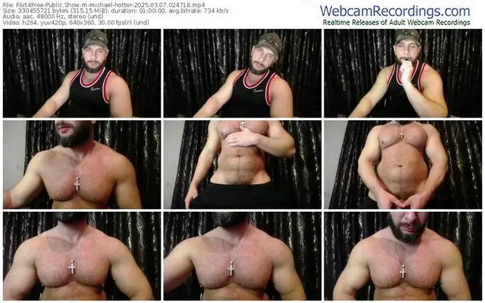 flirt4free-michael-hotter-03-07-2025-02-47-18