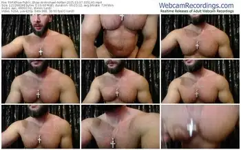 flirt4free-michael-hotter-03-07-2025-03-51-40