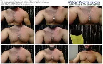 flirt4free-michael-hotter-03-07-2025-04-21-51