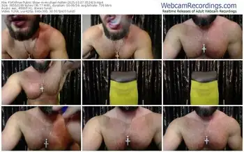 flirt4free-michael-hotter-03-07-2025-05-24-19