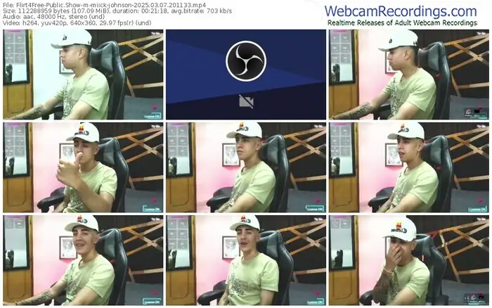 flirt4free-miick-johnson-03-07-2025-20-11-33