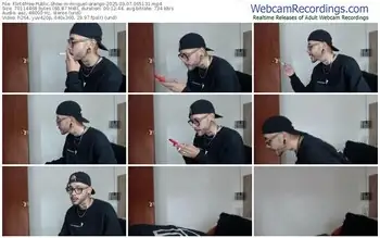 flirt4free-miiguel-arango-03-07-2025-06-51-31