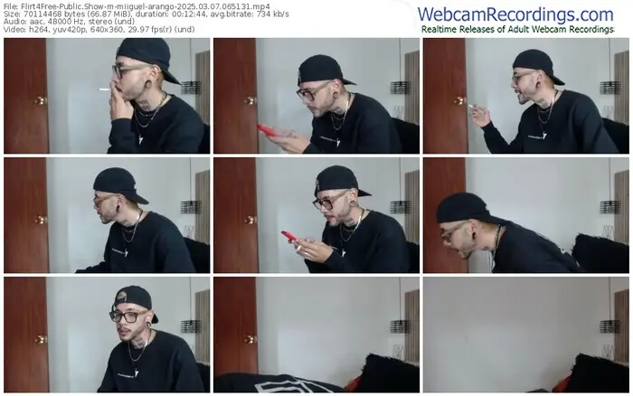 flirt4free-miiguel-arango-03-07-2025-06-51-31