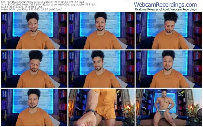 flirt4free-mike-esteves-03-07-2025-02-11-07