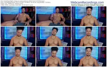 flirt4free-mike-esteves-03-07-2025-03-53-50