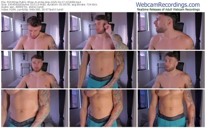 flirt4free-mike-skip-03-07-2025-22-18-48
