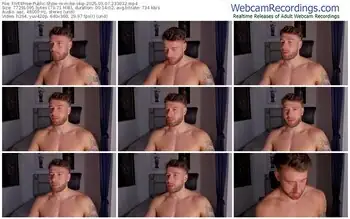 flirt4free-mike-skip-03-07-2025-23-30-32