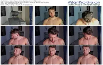 flirt4free-mike-skip-03-07-2025-23-53-26