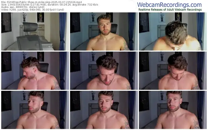 flirt4free-mike-skip-03-07-2025-23-53-26
