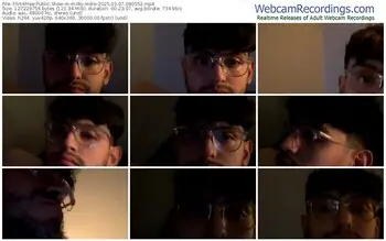 flirt4free-milky-mike-03-07-2025-08-05-52