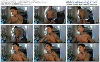 flirt4free-miller-hedz-03-07-2025-00-21-14