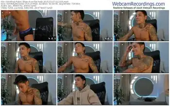 flirt4free-miller-hedz-03-07-2025-01-22-25