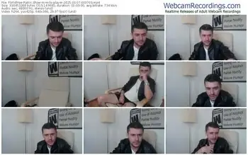 flirt4free-milo-player-03-07-2025-00-37-03