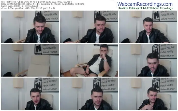 flirt4free-milo-player-03-07-2025-00-37-03