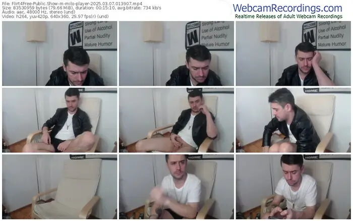 flirt4free-milo-player-03-07-2025-01-39-07