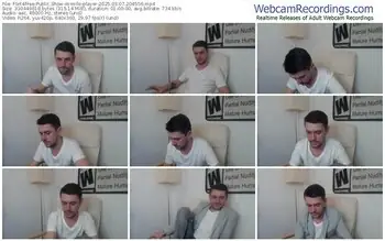 flirt4free-milo-player-03-07-2025-20-45-56