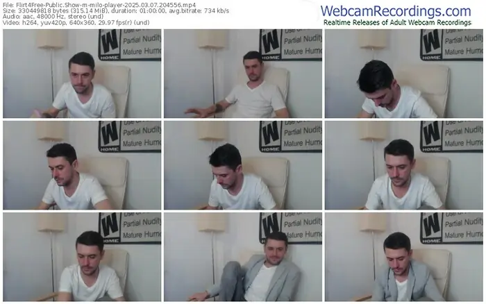 flirt4free-milo-player-03-07-2025-20-45-56