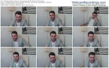 flirt4free-milo-player-03-07-2025-21-47-46