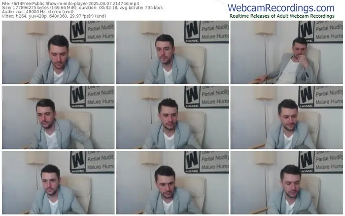flirt4free-milo-player-03-07-2025-21-47-46