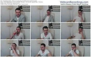 flirt4free-milo-player-03-07-2025-22-23-21