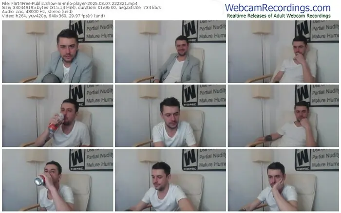 flirt4free-milo-player-03-07-2025-22-23-21