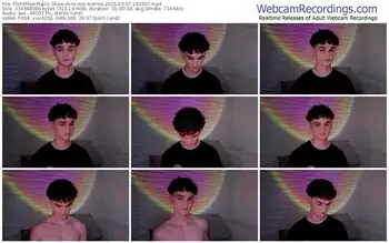 flirt4free-miron-morres-03-07-2025-16-33-57