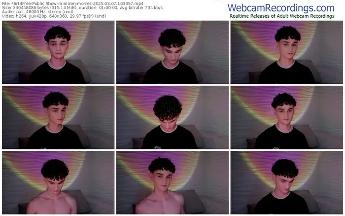 flirt4free-miron-morres-03-07-2025-16-33-57