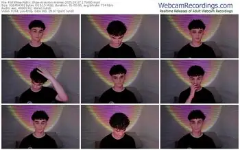 flirt4free-miron-morres-03-07-2025-17-56-00