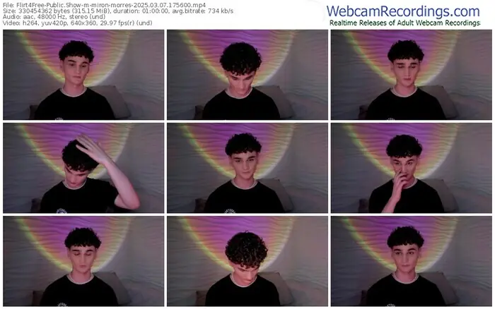flirt4free-miron-morres-03-07-2025-17-56-00