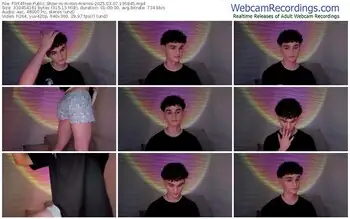 flirt4free-miron-morres-03-07-2025-19-58-45