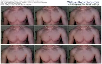 flirt4free-miron-morres-03-07-2025-23-46-37