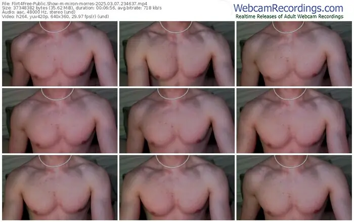 flirt4free-miron-morres-03-07-2025-23-46-37