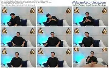 flirt4free-morgan-matthew-03-07-2025-09-48-56