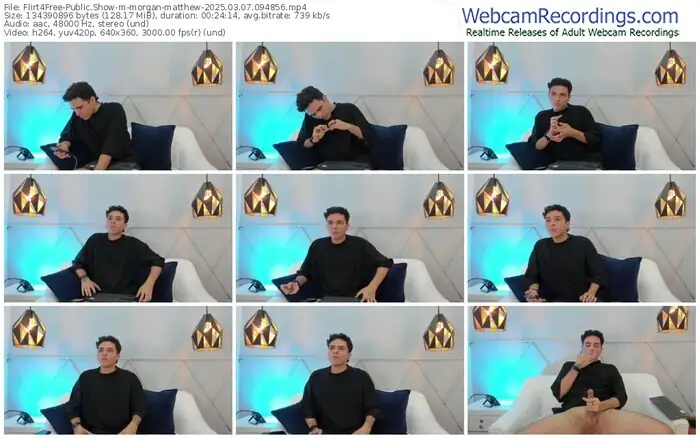 flirt4free-morgan-matthew-03-07-2025-09-48-56