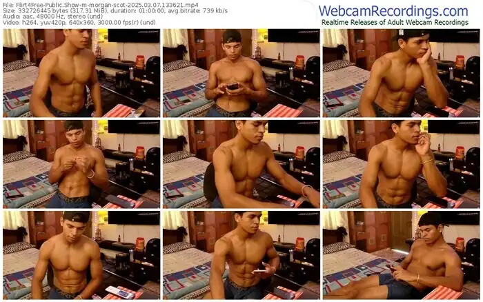 flirt4free-morgan-scot-03-07-2025-13-36-21