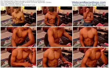 flirt4free-morgan-scot-03-07-2025-14-36-42