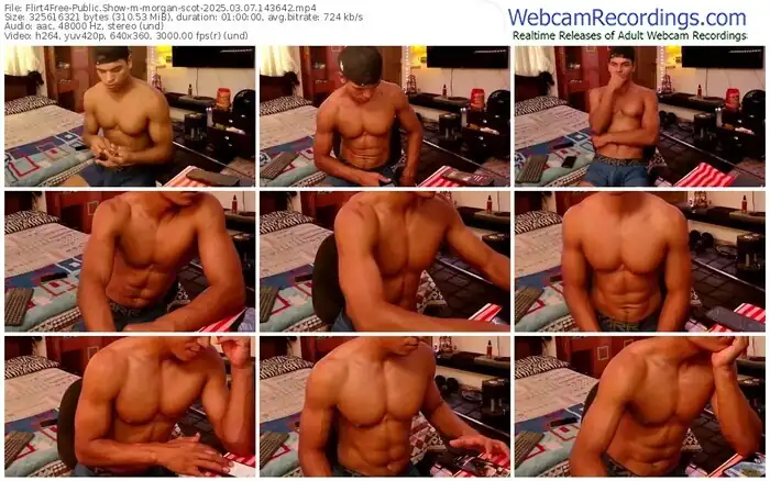 flirt4free-morgan-scot-03-07-2025-14-36-42