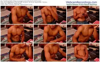 flirt4free-morgan-scot-03-07-2025-15-37-13