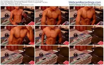 flirt4free-morgan-scot-03-07-2025-17-17-51