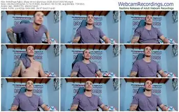 flirt4free-mr-dominux-03-07-2025-05-57-45